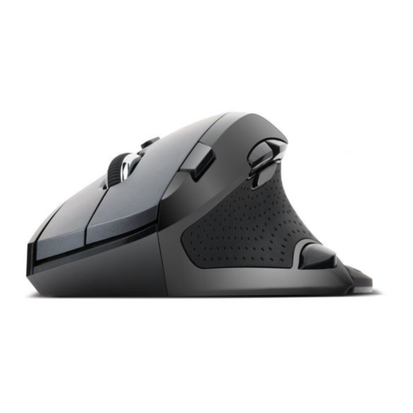 Wireless Gaming Mouse