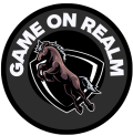 gameonrealm.com