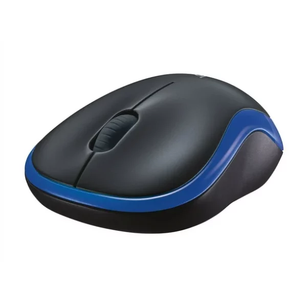 Light Gaming Mouse